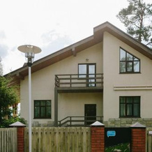 Cottages In Chernichnoe, Орехово — фото 5