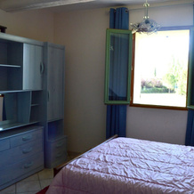 House With 7 Bedrooms in Monteux, With Pool Access, Enclosed Garden an, 蒙托 — 照片 4