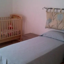 Casa Vacanze Maglie, 马利埃 — 照片 3