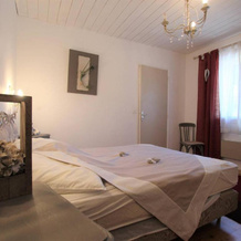 Appartement Les Vigneaux, 2 Pièces, 2 Personnes - Fr-1-330G-59, Ле-Виньо — фото 3