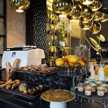 Empreinte Hôtel & Spa, Орлеан — фото 5