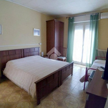 Albergo Da Peppino, Поджио Миртето — фото 3
