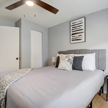 Frontdesk 2 Br House Near Cardinal Stadium, Льюисвилл — фото 5
