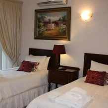 La Maison De Villè, Daveyton — photo 4
