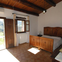 Stazzu Coiga, Aggius — photo 3