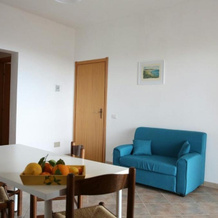 Surra Mediterranean Apartments, 希克利 — 照片 2