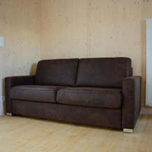 Chalet Nr. 50, 弗吕埃利 — 照片 3