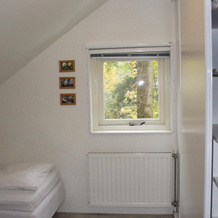 Bergeend, Heeg — photo 4