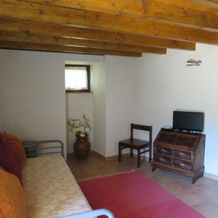 Casa das Oliveiras, 戈伊什 — 照片 2