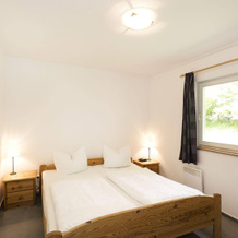 Ostseehotel Klützer Winkel, 霍亨申贝格 — 照片 5