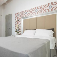 Aparthotel Sheila, Lido di Jesolo — photo 3