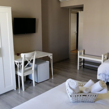B&B Madonna Della Via, Кальтаджироне — фото 4