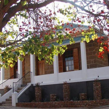Advocates Manor Guest House, 德霍普 — 照片 4