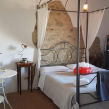 B&B al Castello di Fabro, Fabro — photo 3