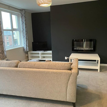 Stunning 1-bed Apartment in Talgarth Powys, 塔拉格特 — 照片 2