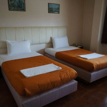 Eastern Hotel Chanthaburi, 尖竹汶 — 照片 2