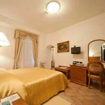 Hotel Castello Di Septe, 莫扎格罗尼亚 — 照片 2