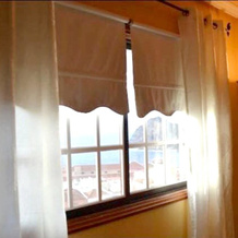 House With 3 Bedrooms In Garachico, With Wonderful Sea View, Furnished, Гарачико — фото 4
