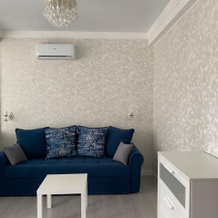 Uyutnie V Tsentre Mineralnikh Vod Apartments, Mineralnye Vody — photo 4