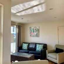 Amberley Serviced Apartments, 恩伯利 — 照片 5