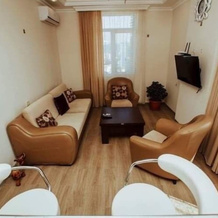 Gorgasali Apartments, Батуми — фото 5