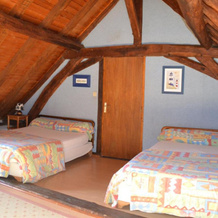 Gite Moncé-en-Belin, 5 pièces, 11 personnes - FR-1-410-133, 蒙塞-昂贝兰 — 照片 5