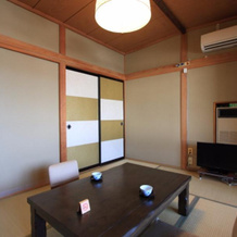 Ryokan Katsuraso, 上田 — 照片 3