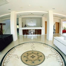 Idahan Hotel, Burhaniye — photo 2