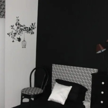 La Maison Maki Mouchkil, 拉戈尔 — 照片 2