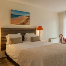 Manoir De La Roche Torin, The Originals Relais, Куртиль — фото 4