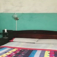 Hostal La Chorrera, Кито — фото 4