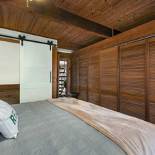 Cedar Nest Experience Ozark Magic In Sunrise Beach, Лори — фото 3