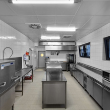 Prize by Radisson, Munich Airport, 哈尔贝格莫斯 — 照片 3