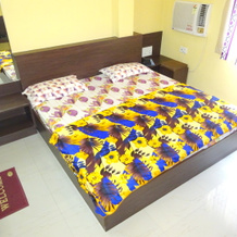 Gopi Vallabh  by Sky Stays Hotel, Nathdwara — photo 2