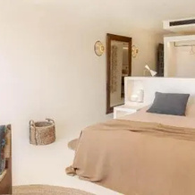 Casa Pacha Formentera, Форментера — фото 3