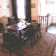 Fishermen's Cottage, 迪尔 — 照片 2