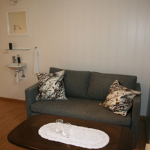 Rjupa Guesthouse, Hals — photo 4
