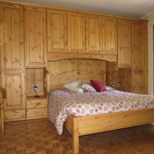 B&B Lepontino, Санта-Мария-Маджоре — фото 5