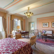 Coselli's Luxury Villas, 卡帕诺里 — 照片 2
