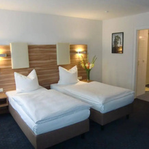 Landhotel Anderschitz, 法特施泰滕 — 照片 2