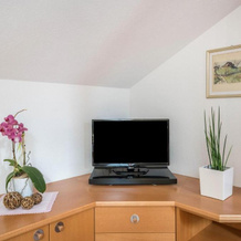 Ferienwohnung Bozen, Мельтина — фото 2