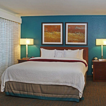 Residence Inn by Marriott Temple, 坦普尔 — 照片 5