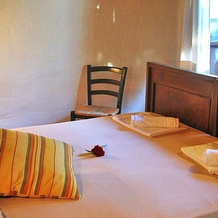 Agriturismo Poggio Porsenna, Proceno — photo 2