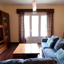 Villa With 4 Bedrooms In Farropo, With Private Pool, Enclosed Garden And Wifi, Фенайш да Луш — фото 2