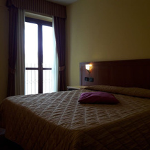 Hotel Ristorante Miralago, Terni — photo 5