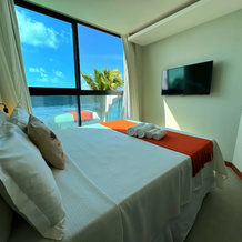 Rudá Boutique Hotel, Порту-де-Галинас — фото 2
