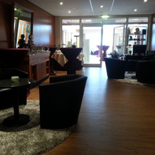 Best Western Hotel Rosenau, 巴特瑙海姆 — 照片 2
