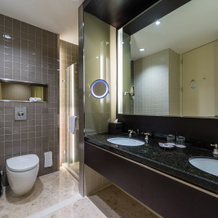 Emporium Suites By Chatrium, Бангкок — фото 4