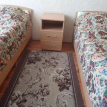 Октябрь, Нерехта — фото 4