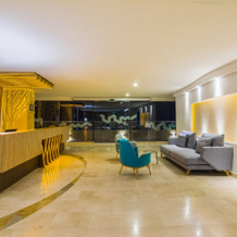 Sonesta Hotel Ibague, 伊瓦格 — 照片 2